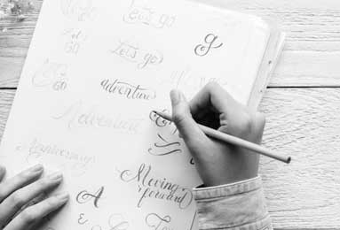 GA黄金甲体育官方网站：开启你的专业训练新纪元