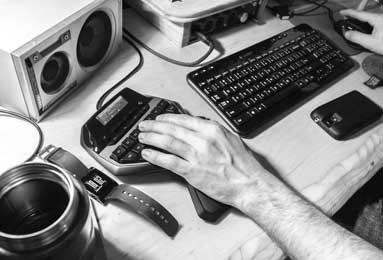 kaiyun-【早报】NBA最大合同诞生！字母哥5年2.28亿续约雄鹿