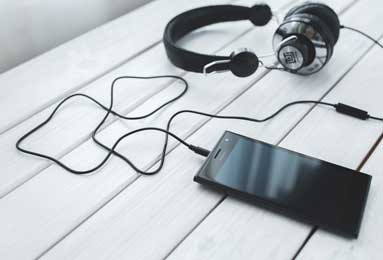 kaiyun-【早报】NBA最大合同诞生！字母哥5年2.28亿续约雄鹿