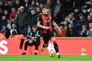 开云体育-科尔克兹：希望能在最高水平的比赛中踢球，并加入最好的球队