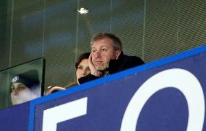 kaiyun-与英政府存在分歧，阿布出售切尔西所得23亿镑可能无法按时援乌