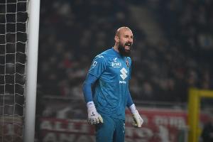 迪马济奥：利兹联有意瓦尼亚，已经和都灵进行了接触