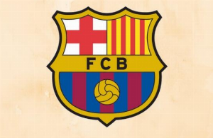 kaiyun-巴萨解释赛前默哀原因：前俱乐部主席后代发生直升机事故