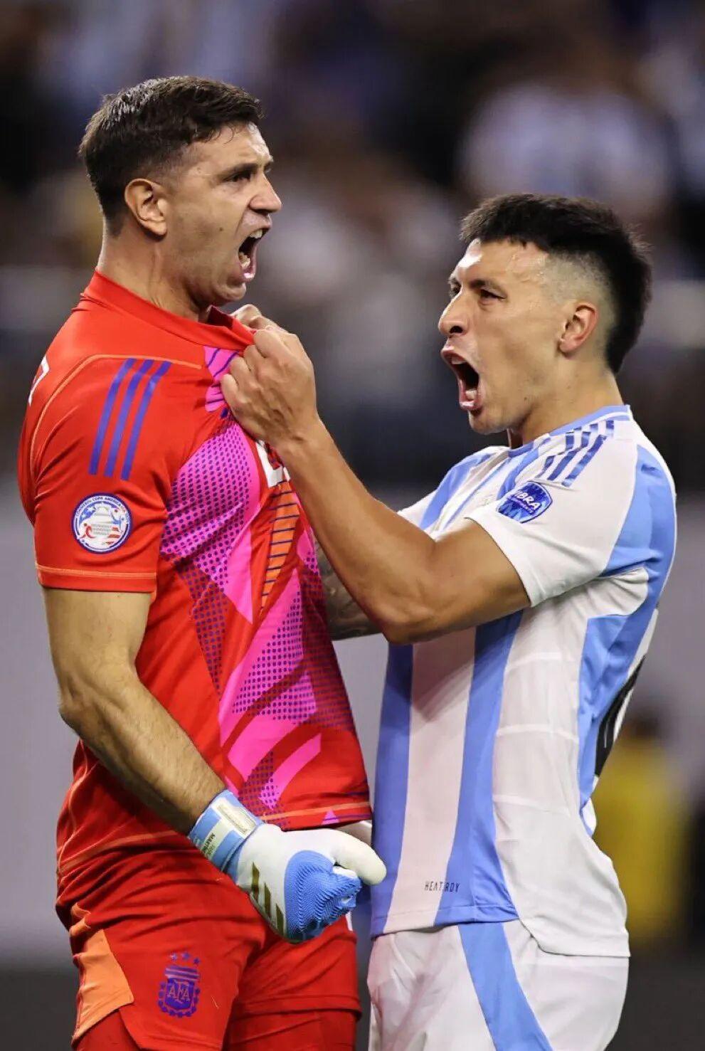 开云体育-罗马诺：曼联已就个人条款和大马丁达成协议