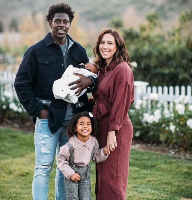 1716473249010064069.jpeg O9XchTRw.jpeg