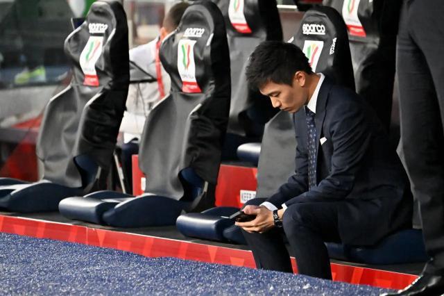 1716526448279052698.jpg 1716526436238.jpg