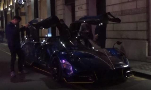 1716527062629045996.jpg 1716527043699.jpg