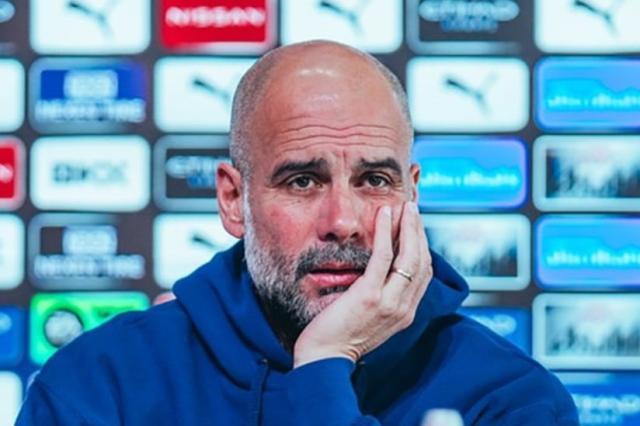 开云下载-瓜帅：丁丁因呕吐缺席打皇马，正常，我有时还宿醉呢