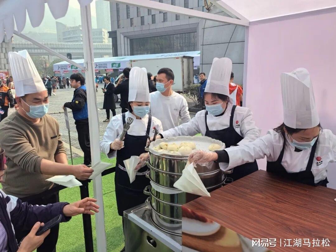 开云-重马比我想的好！跑过这次，心结了却